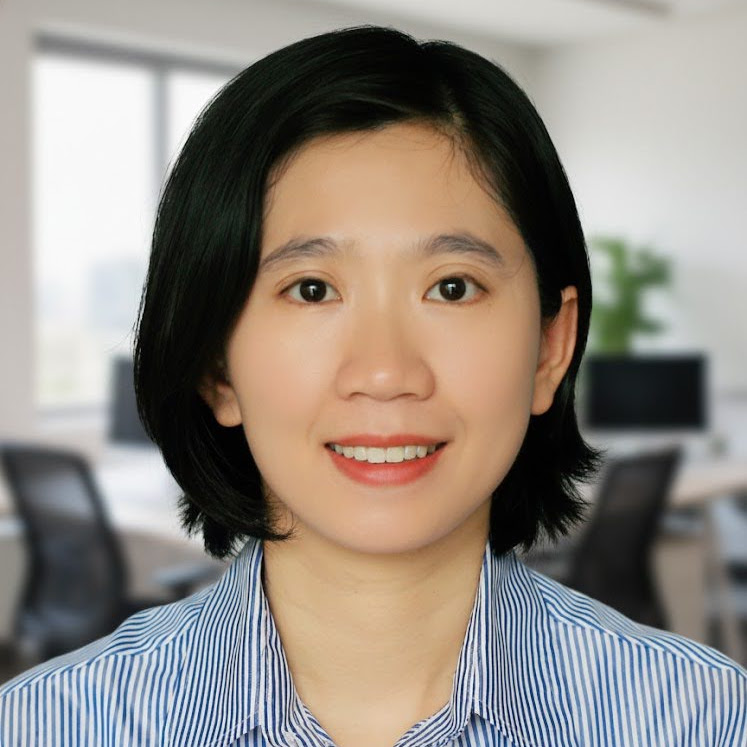 Nguyen Thi Hong Hang